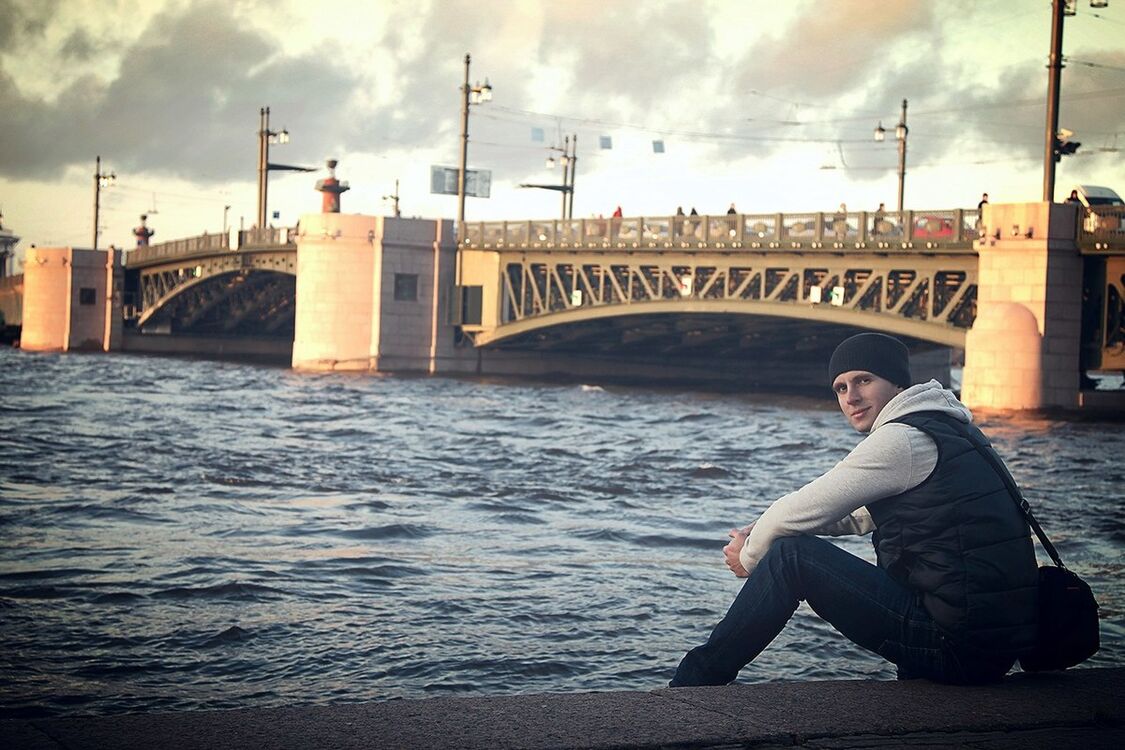 ���������� ������, ���� ������� ���������, 41 ���, ������������ ��� ������