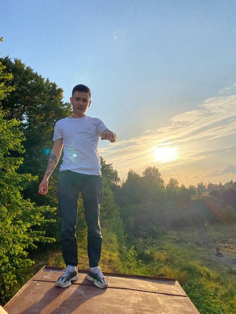  -,   , 25 ,   ,   