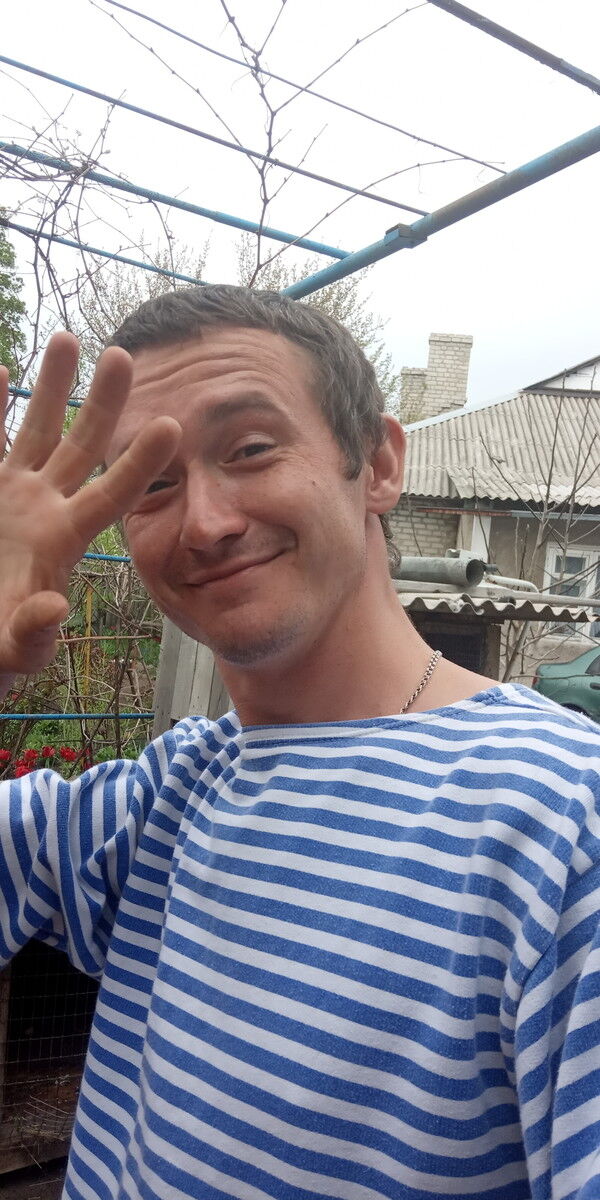 ���������� ������, ���� ������� ���������, 37 ���, ������������ ��� ������