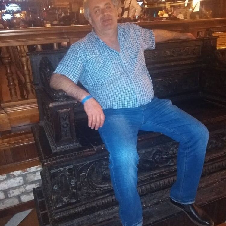  ,   Mark, 53 ,   ,   , c 