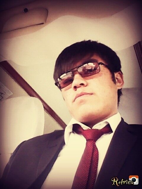 ���� 16589777 ������� Maksim, 29 ���, ���� ���������� � �������