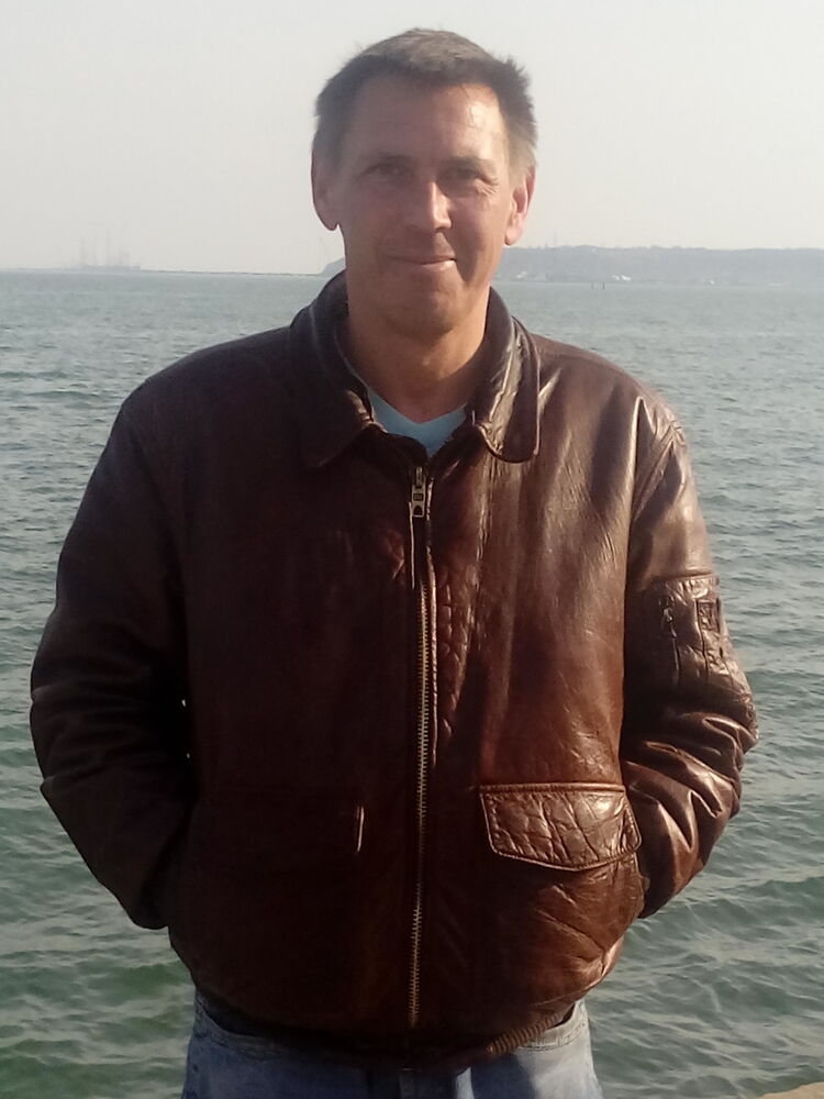  ,   , 55 ,   