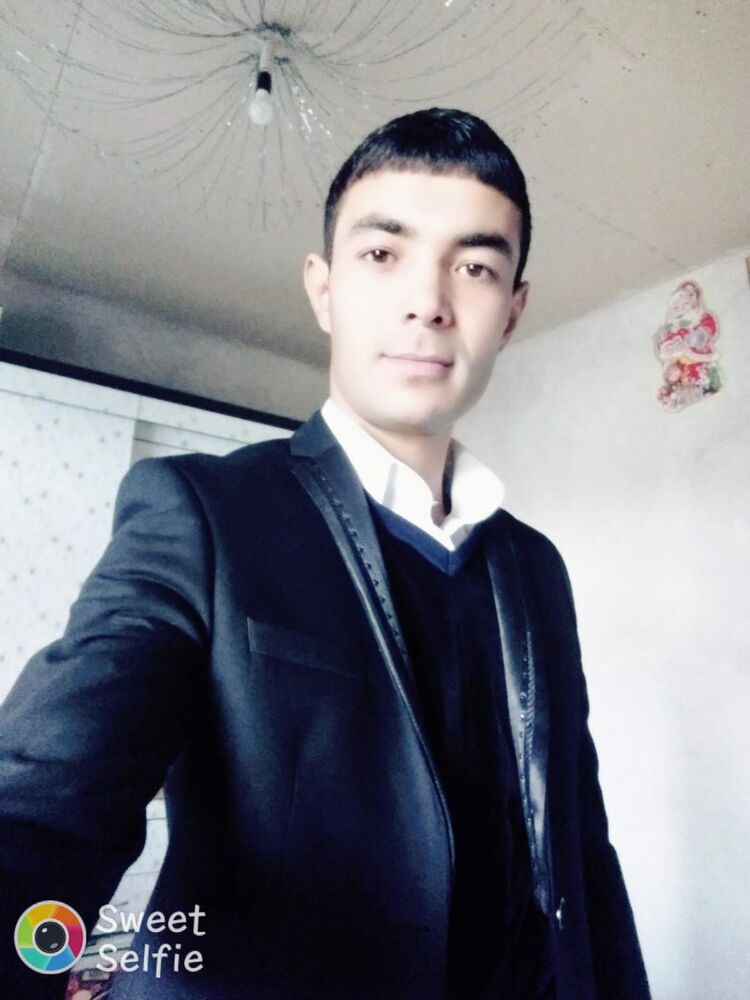 ���� 27374957 ������� ��������, 31 ���, ���� ���������� � ������������