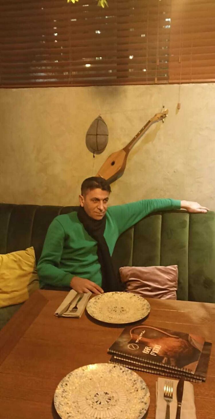  ,   Ramazan, 43 ,   ,   