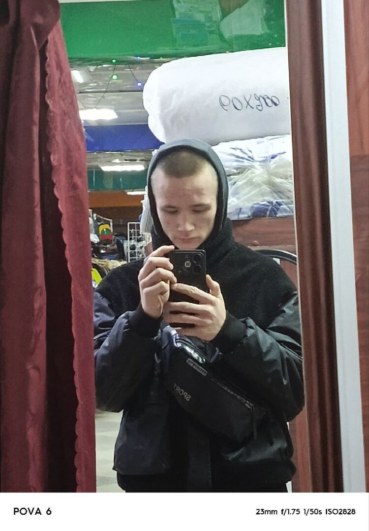  ,   , 19 ,   ,   