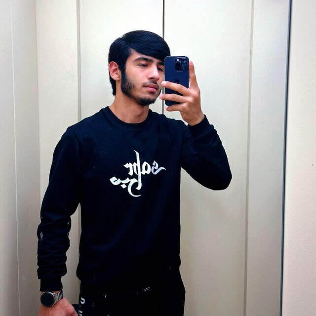 ���� 40200507 ����� ��������, 21 ���, ���� ���������� � �������