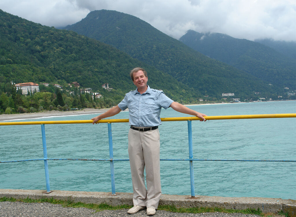 ���� 36271667 ������� ������, 50 ���, ���� ���������� � ������ ���������