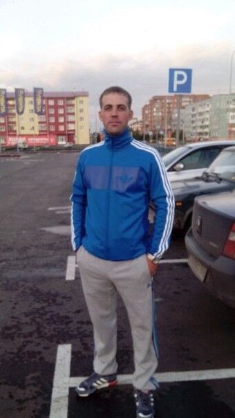 ���� 5231537 ������� ������, 39 ���, ���� ���������� � ��������