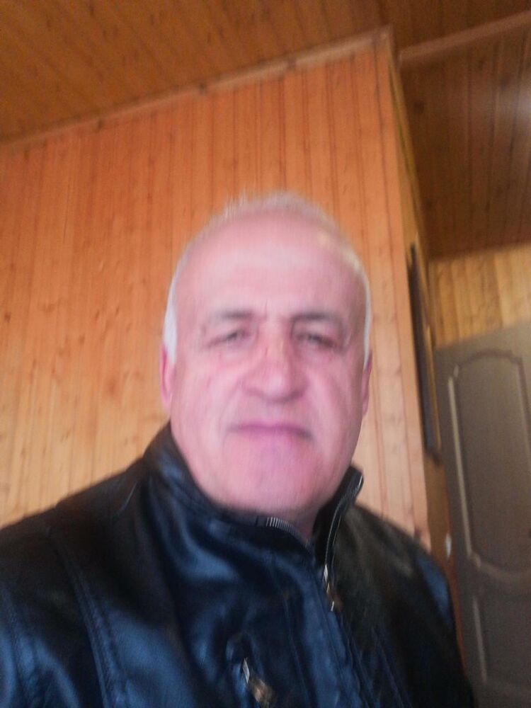  ,   , 63 ,   ,   