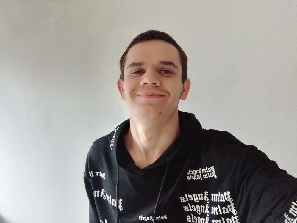  ,   , 22 ,   ,   