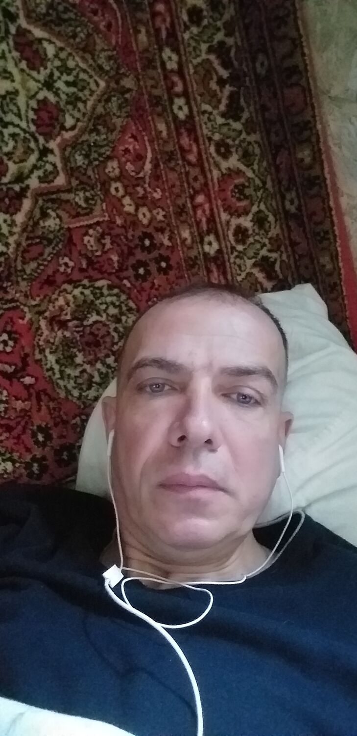  ,   Rufat, 50 ,   ,   , c , 
