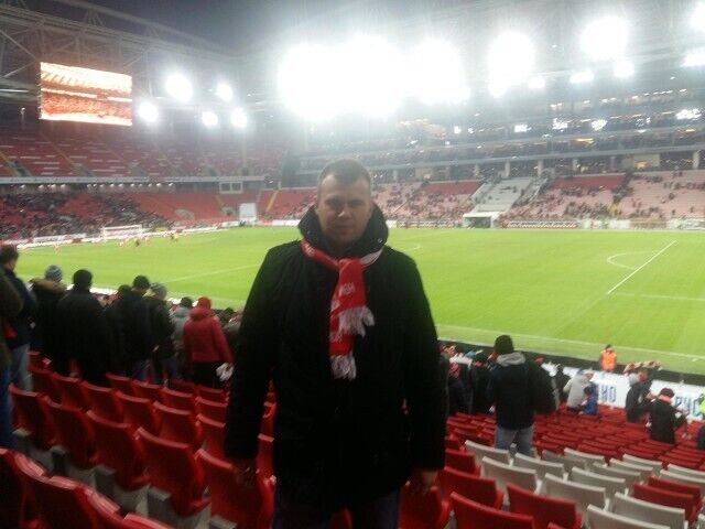 ���� 55836447 ������� �����, 42 ����, ���� ���������� � ������