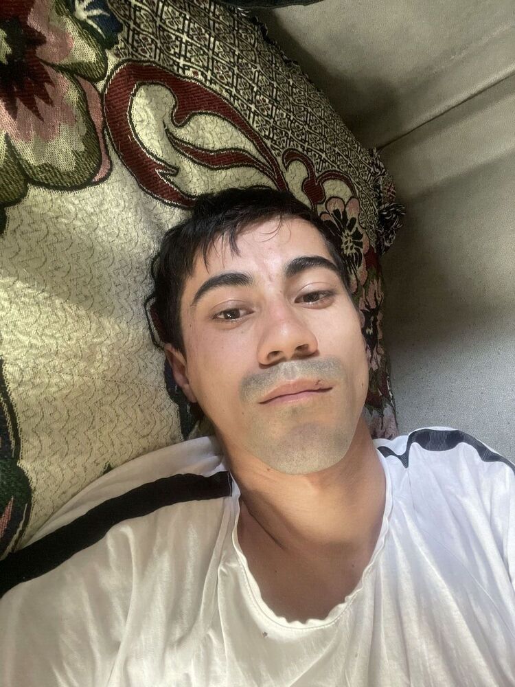 ���� 23634077 ������� Artur, 28 ���, ���� ���������� � �������������