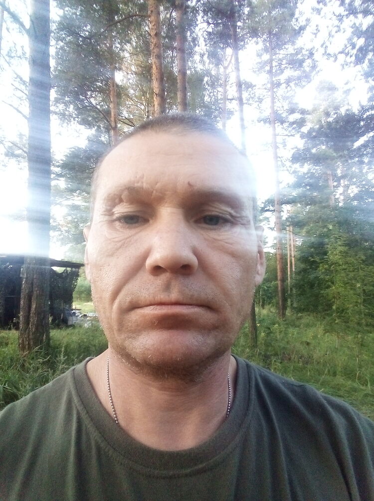  37385387  , 45 ,    