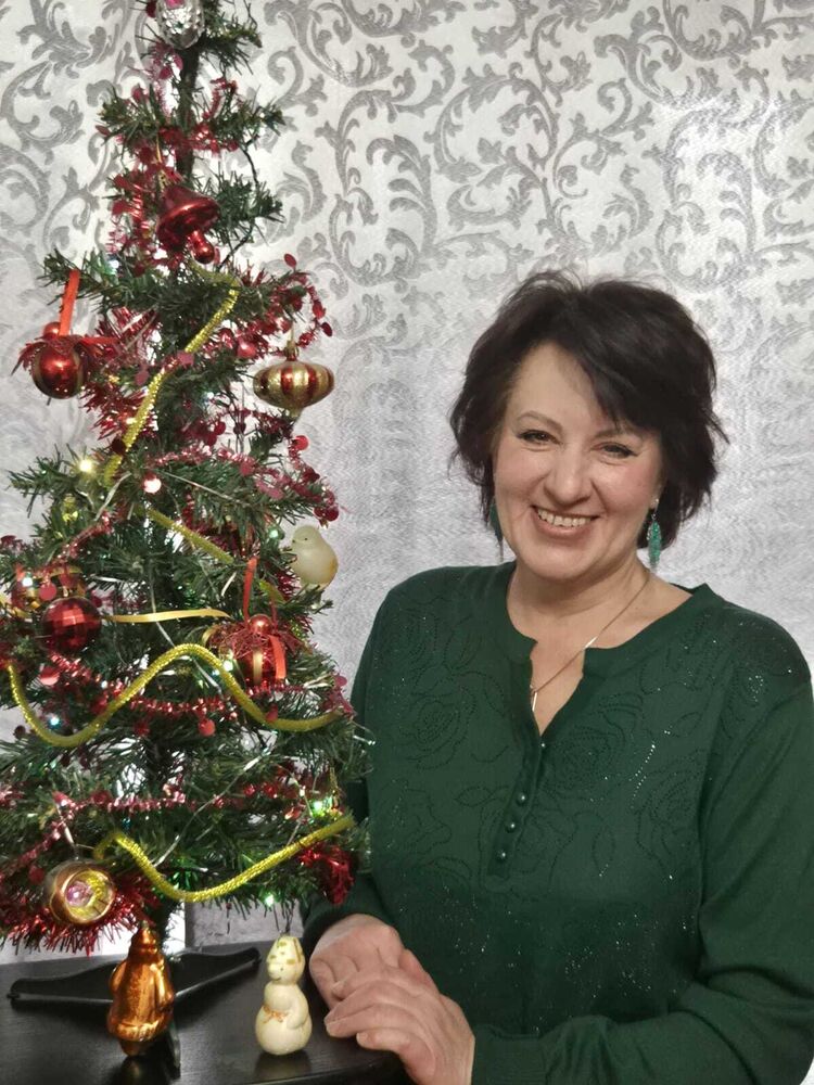 ���������� ������, ���� ������� �����, 58 ���, ������������ ��� ������, ����� � ���������