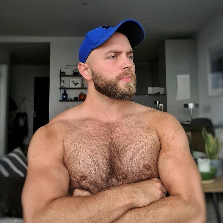 ���� 54095857 ������� ����, 39 ���, ���� ���������� � ������