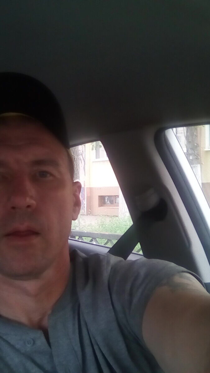 ���������� �������, ���� ������� ����, 45 ���, ������������ ��� ������