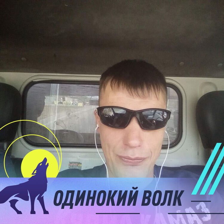  37853507  , 37 ,    