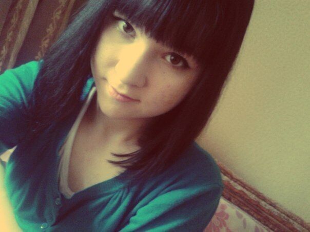 ���� 55900597 ������� �������, 30 ���, ���� ���������� � ������