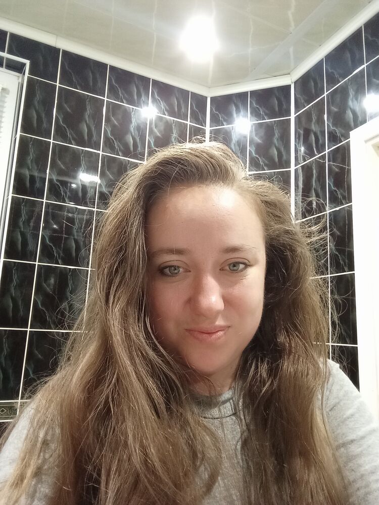  45741407  Viktorij, 32 ,    