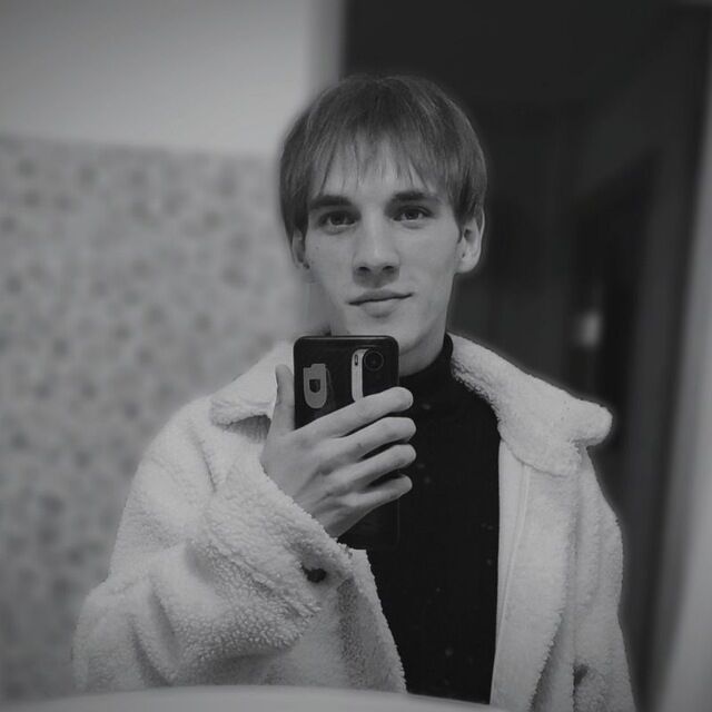 ���� 55727757 ����� �����, 25 ���, ���� ���������� � ���������