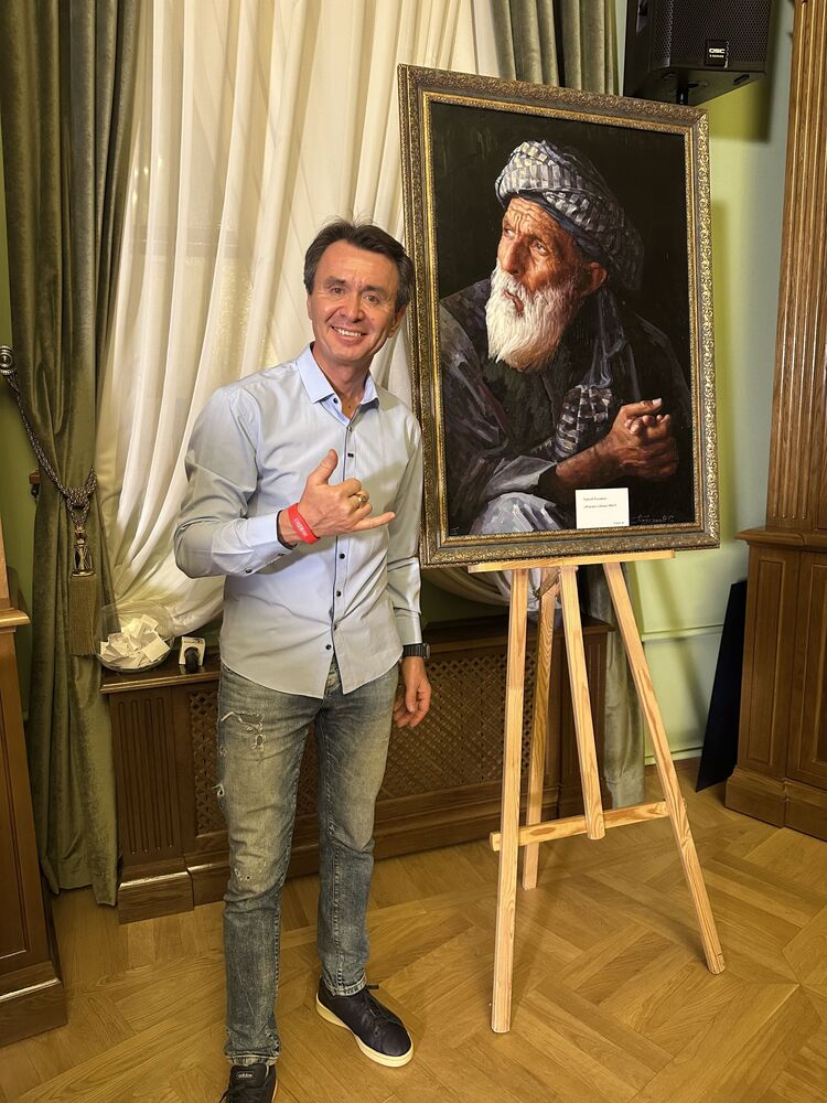 ���������� ������, ���� ������� ������, 45 ���, ������������ ��� ������, ����� � ���������, c�������� ���������