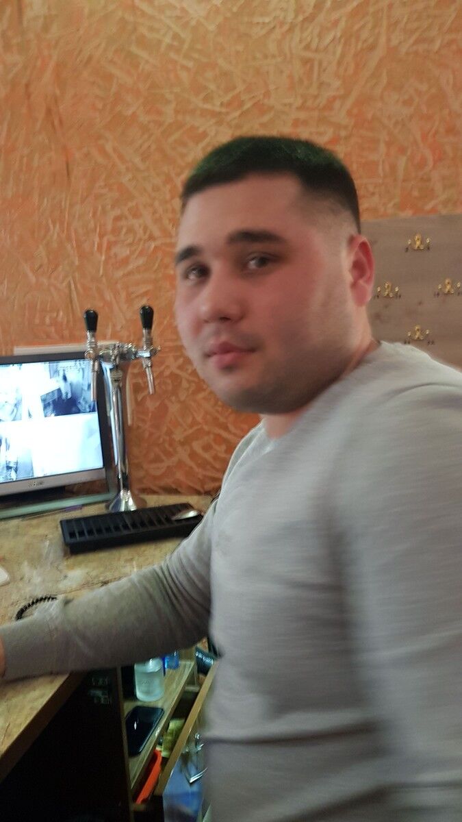  11471947  Shah, 35 ,    