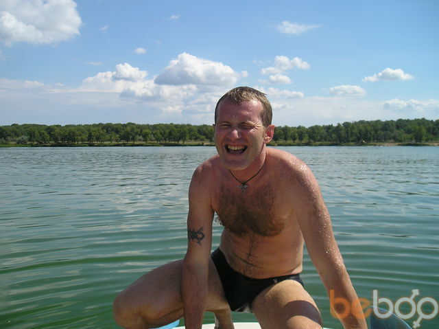 ���������� ������, ���� ������� Andrey, 53 ����, ������������ 