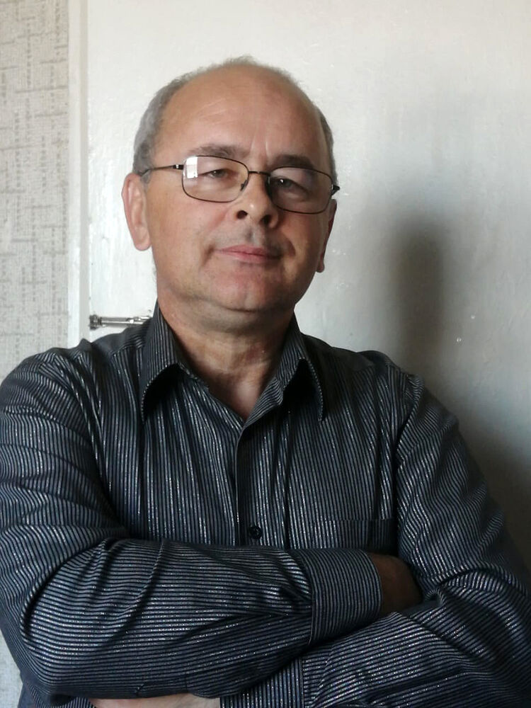 ���������� ����, ���� ������� �����, 54 ����, ������������ ��� ������, ����� � ���������