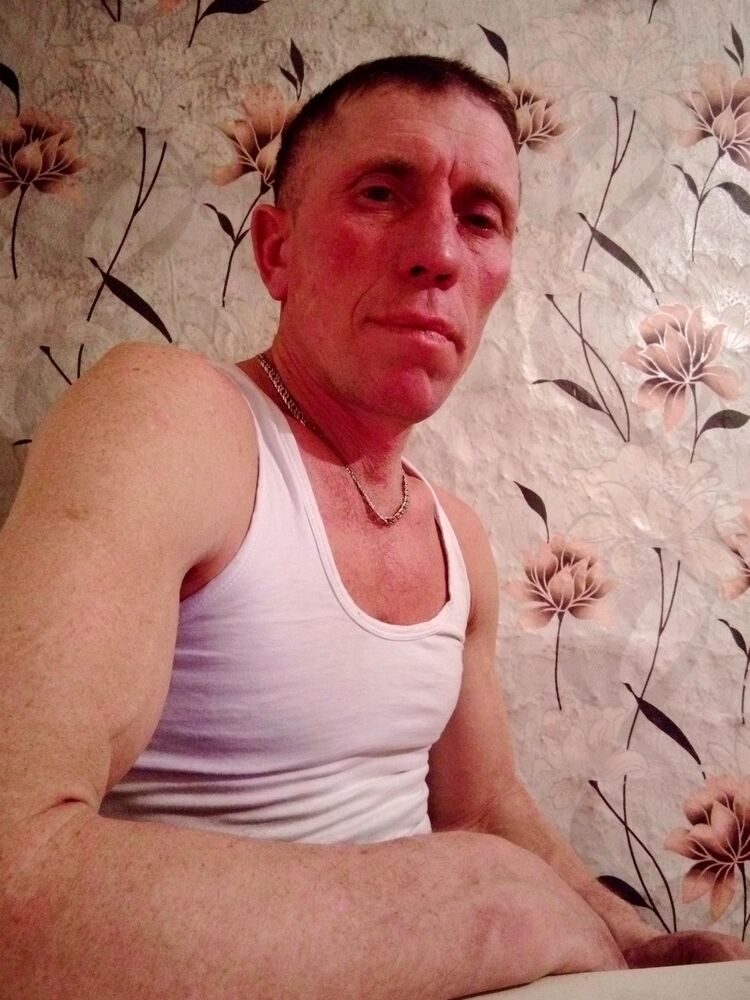  40835097  , 45 ,    