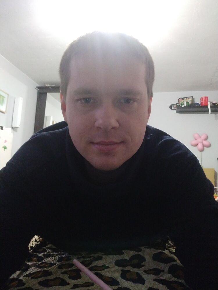  19204897  , 36 ,    --