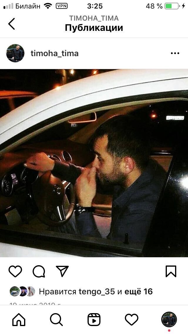 ���������� �����������, ���� ������� ����, 40 ���, ������������ ��� ������, c�������� ���������, ���������