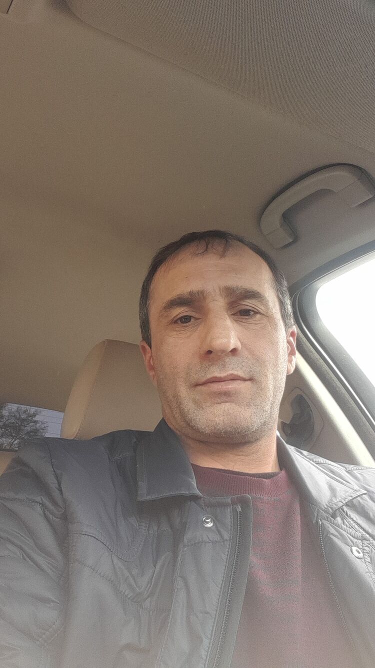  deleted,   , 44 ,   ,   