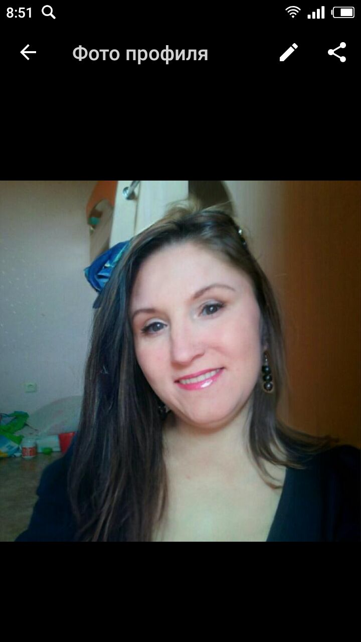  ,   , 38 ,   c 