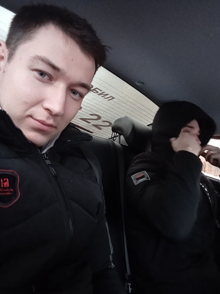 ���� 26434777 ����� ����, 24 ����, ���� ���������� � �������������