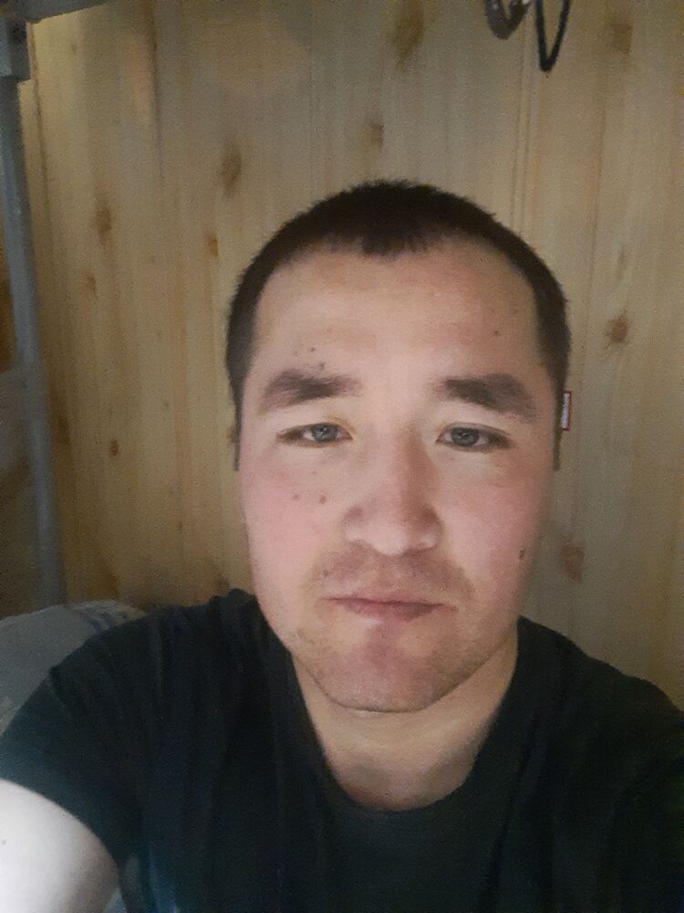 ���� 25216677 ����� �����, 25 ���, ���� ���������� � ������