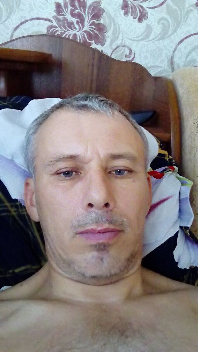 ���� 20397917 ������� ����, 42 ����, ���� ���������� � ��������