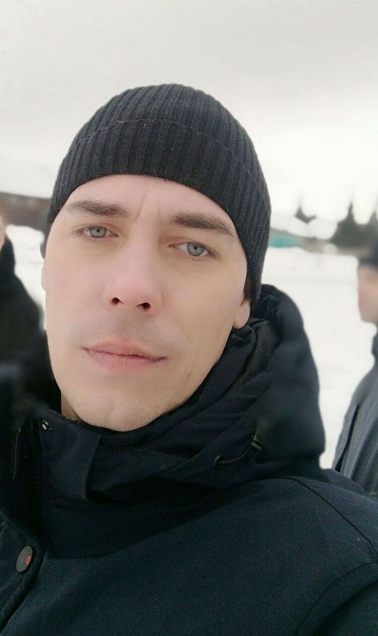 ���������� ������, ���� ������� ���������, 39 ���, ������������ ��� ����� � ���������, c�������� ���������, ���������