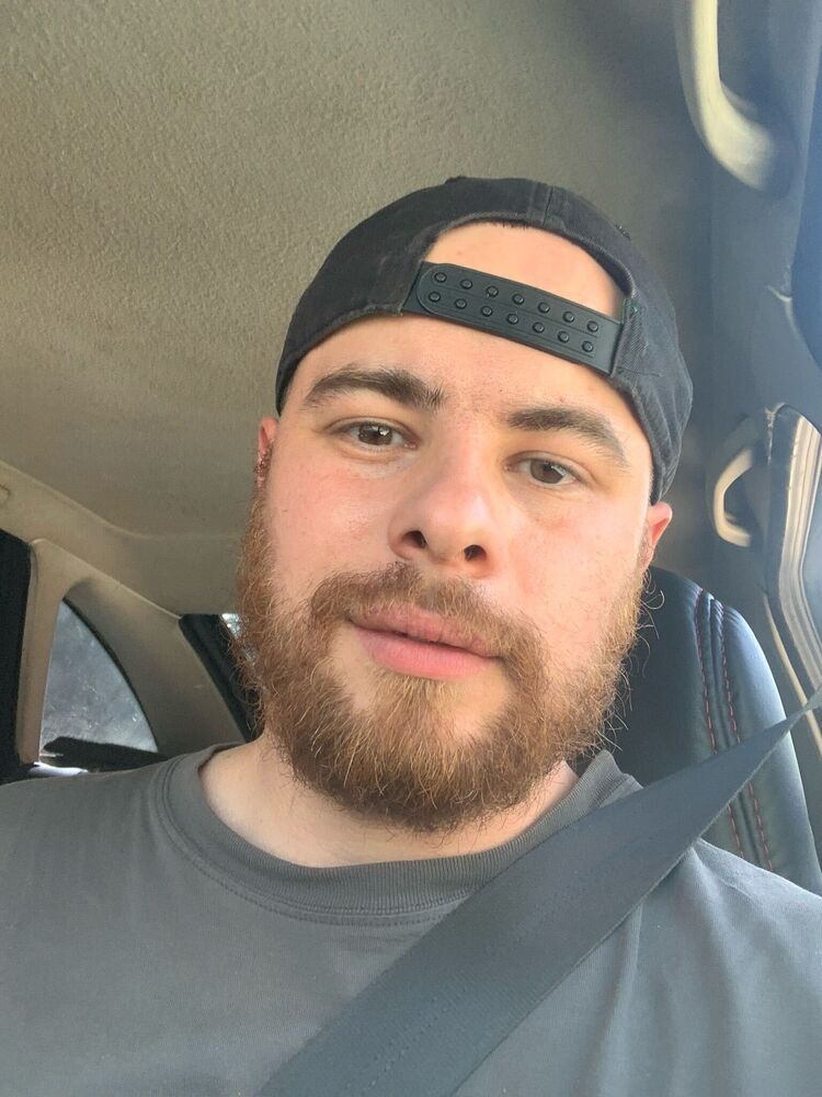 ���� 55016087 ������� ����, 32 ����, ���� ���������� � ������