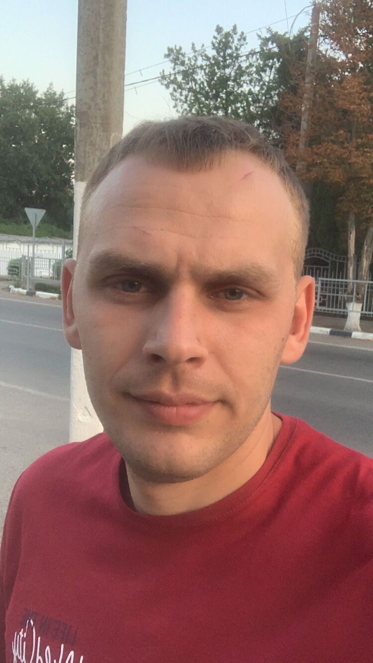  53058287  , 27 ,    Deleted