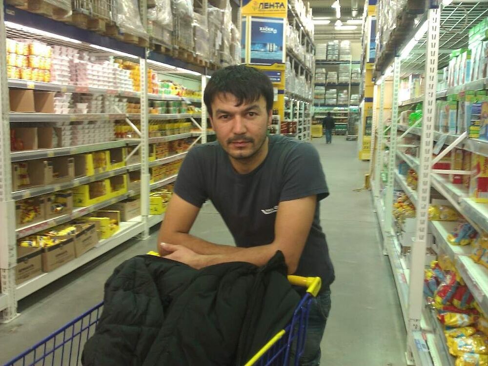 ���� 24429287 ����� �����, 24 ����, ���� ���������� � ������