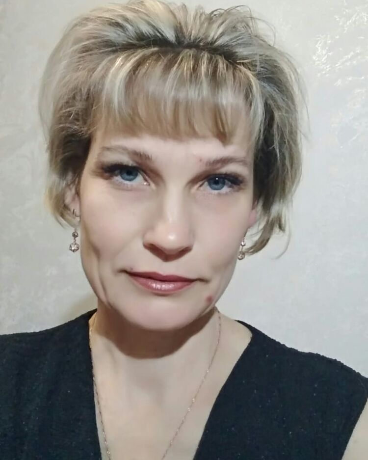  ,   , 47 ,   c 