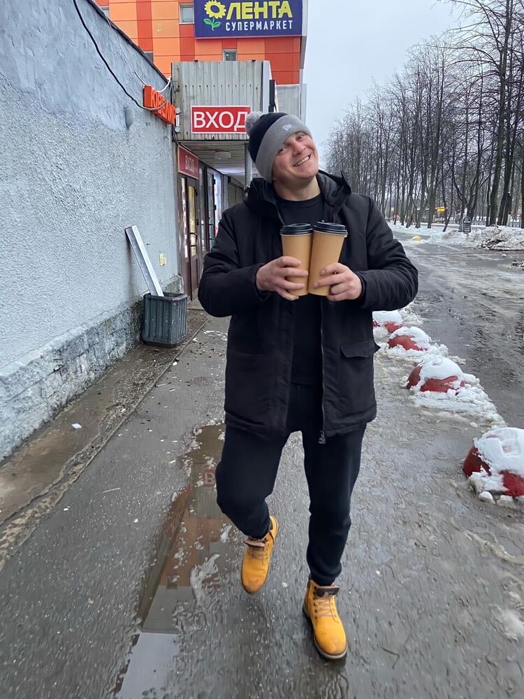 ���������� �����-���������, ���� ������� �����, 39 ���, ������������ ��� ������, ����� � ���������, c�������� ���������