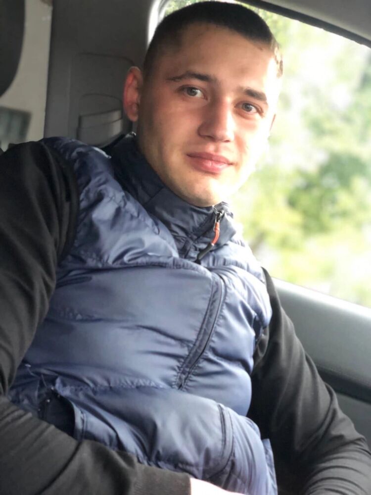 ���� 31346767 ������� �������, 26 ���, ���� ���������� � ����