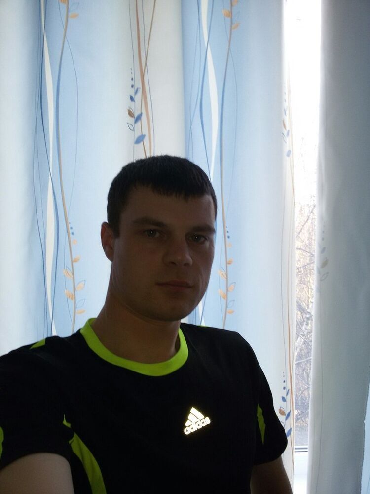 ���� 54495247 ������� ������, 40 ���, ���� ���������� � ���������