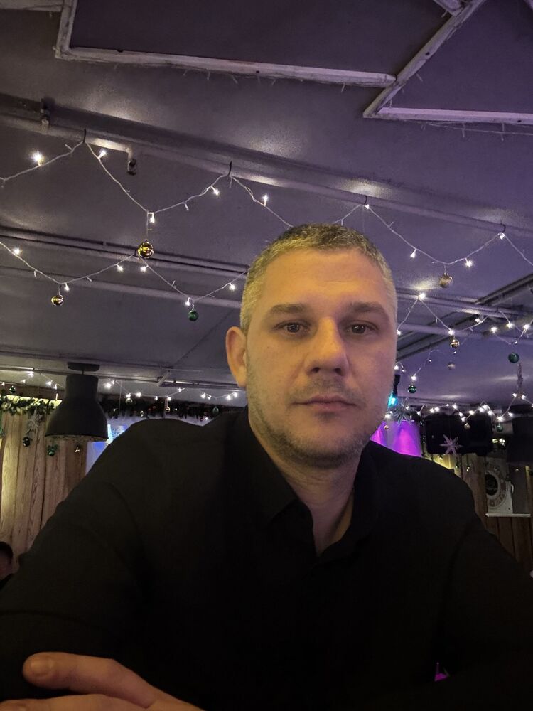 ���� 55673197 ������� ������, 40 ���, ���� ���������� � ������