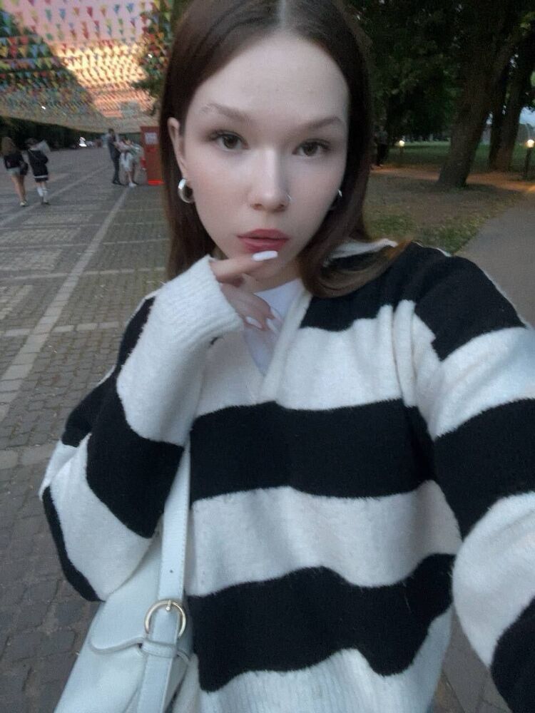 ���������� ������, ���� ������� ����, 21 ���, ������������ ��� ������, ����� � ���������