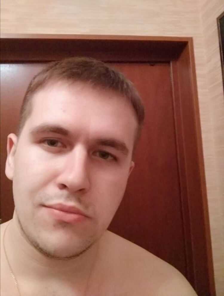  20310127  , 32 ,    