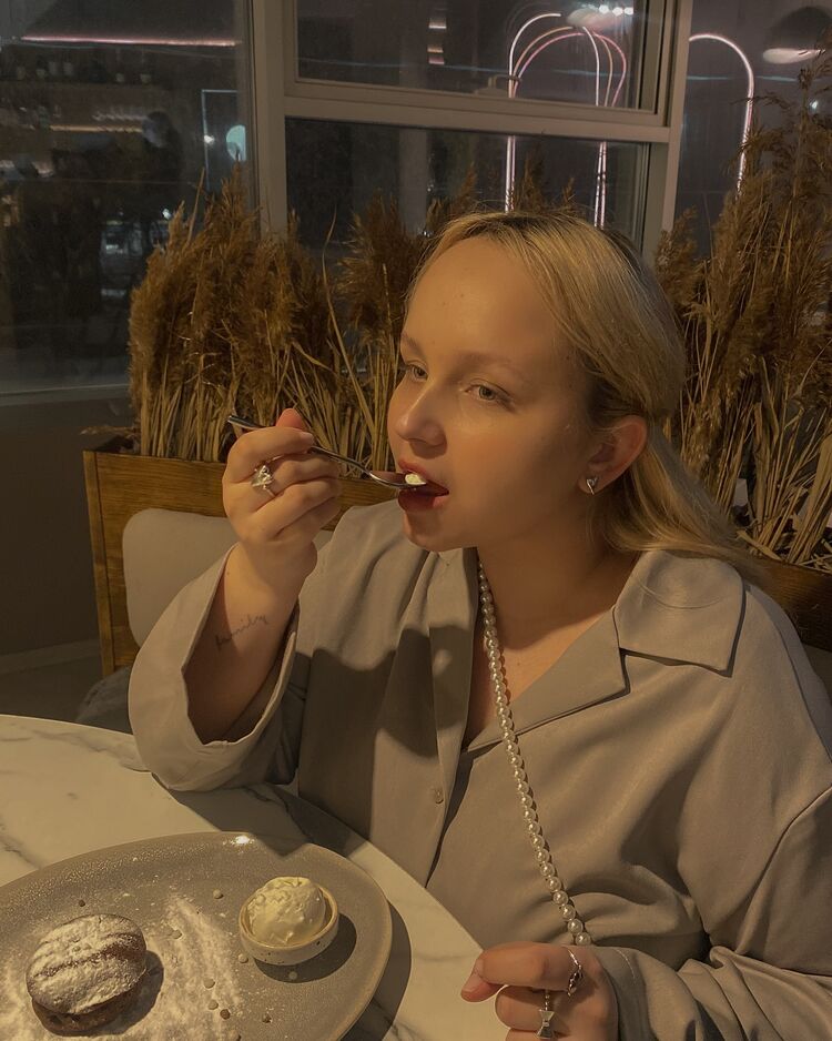 ���� 50535897 ������� �������, 28 ���, ���� ���������� � �������������