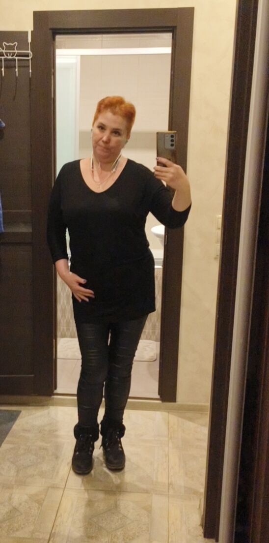 ���������� ������, ���� ������� �����, 54 ����, ������������ ��� ������, ����� � ���������, c�������� ���������, ���������